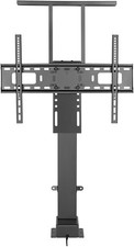 mywall Motorisierter TV Lift -