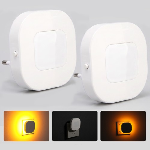 Dimmbar led nachtlicht mit - nachtlicht,
