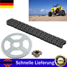 49CC Pocket Bike Minibike 11er