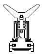 PIKO, 47005-35