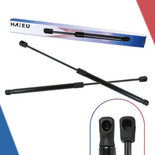 2 x Gasfeder Dämpfer