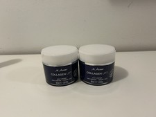 M. Asam Collagen Lift 24h Creme