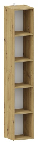 Büroregal bücherregal - büroregal,