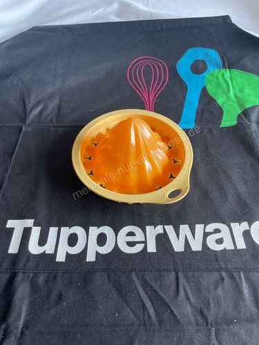 Tupperware combi plus - tupperware,,