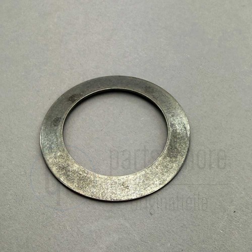 Original tellerfeder - vw,