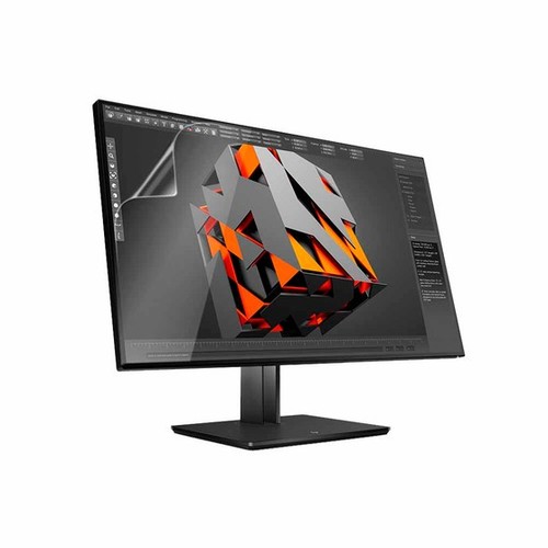 Z32 uhd inch - hp, 4k