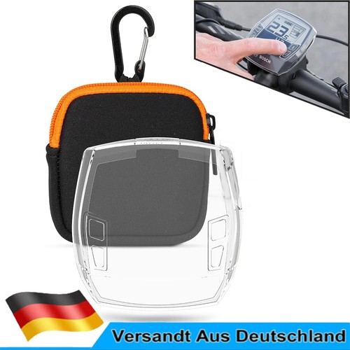 Für bosch intuvia display - bosch,