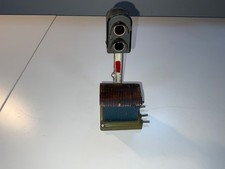 Märklin Spur 0/1, Signal