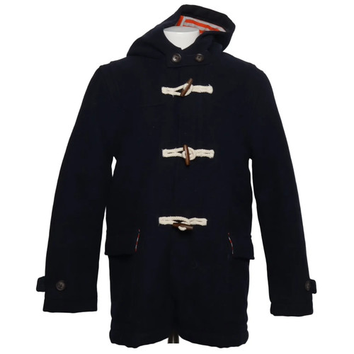 Mini boden dufflecoat unisex - boden,, dufflecoat,