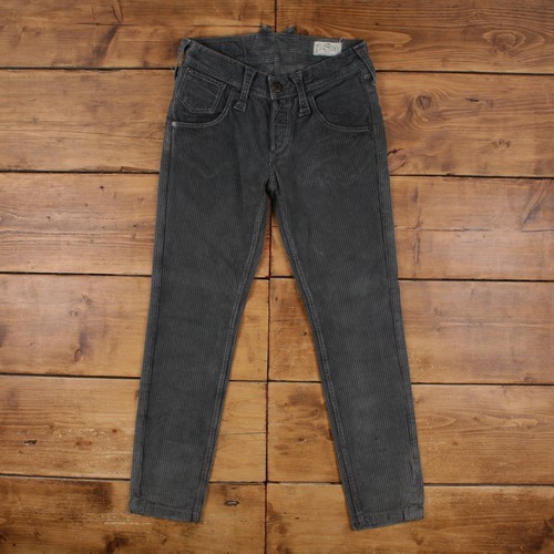 Vintage levis cordhose hose - vintage,