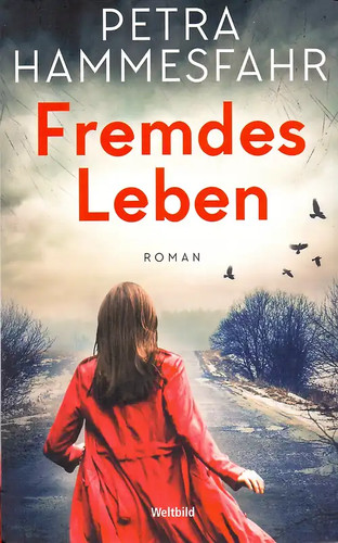 Fremdes leben petra - -,