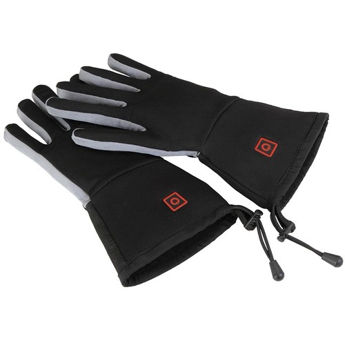 Thermo handschuhe xxl - thermo, l