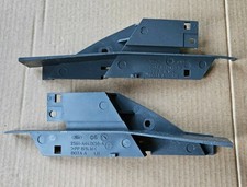 Halterung Verkleidung