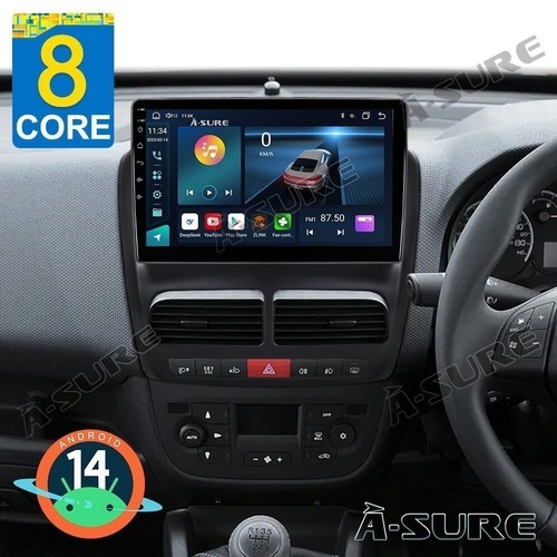 32g core android 14 - core,