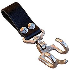 Marsch Gurt Bold Marching Belt
