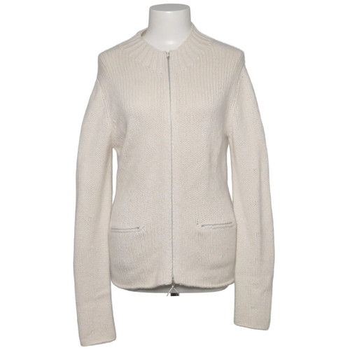 Repeat cashmere strickjacke - cashmere,,