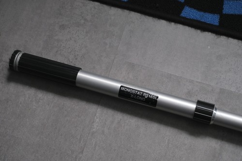 Monostat rs16sl long - monostat,
