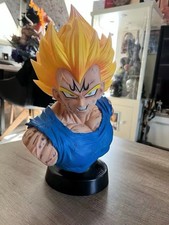 Vegeta Figur Dragon Ball Anime