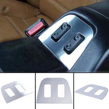 Elektr. Fensterheber Blende