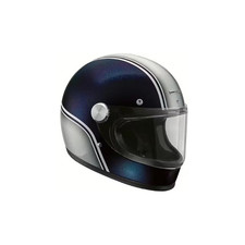 ORIGINAL BMW Motorrad Helm