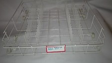 Ignis adl 335 - ignis,