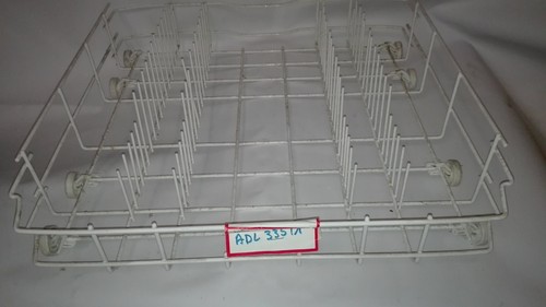 Ignis adl 335 - ignis,