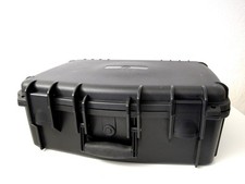 Koffer Sentinel Gemstar