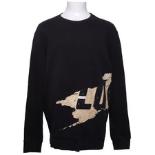 Givenchy sweatshirt größe - sweatshirt,,