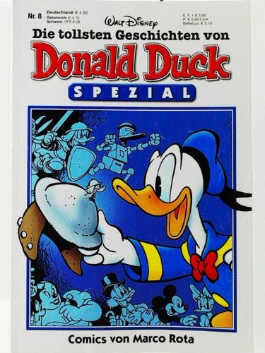 Die tollsten geschichten von - geschichten,