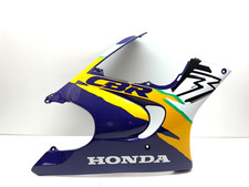 Honda cbr 600 pc31 - honda,