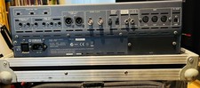 Digitalmixer Yamaha 01V96 mit