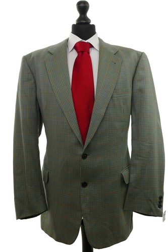 Burberrys herren sakko - herren,