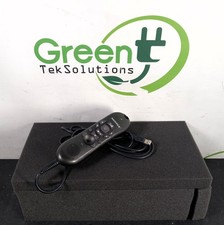 NUANCE PowerMic II Dragon