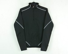 KJUS Fleecefutter Pullover