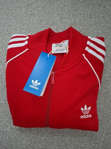 Adidas originals - adidas,