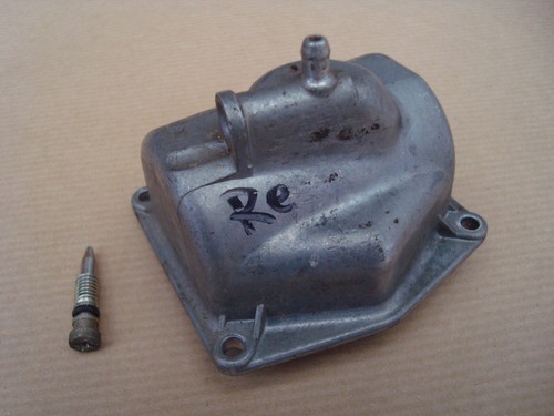 Kawasaki 750 vergaser - 750,