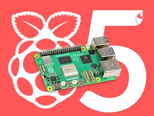 Raspberry 4gb ram - pi,