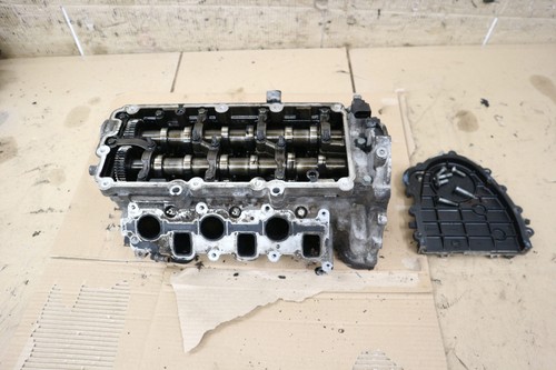 Audi 0tdi zylinderkopf - q7, 4l