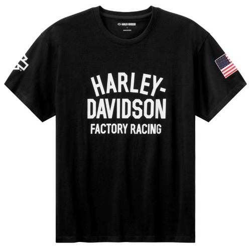 Harley davidson shirt - harley-davidson, t-shirt