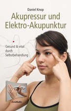 Akupressur und