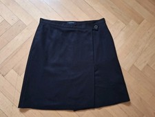 Marc O `Polo 38 Rock