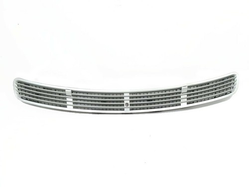 2118800005 kühlergrill