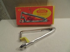 vintage Kirschen – Entkerner Westmark KERNEX in OVP