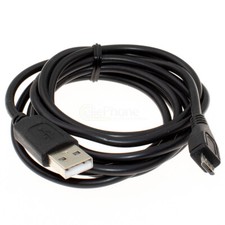 Ladekabel samsung galaxy note - ladekabel,