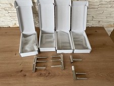 Türband/Türbänder für Holzzargen und Türen