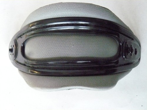 Bindungen light snowboard - bindungen,