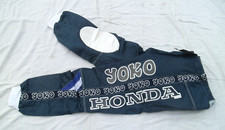 Yoko MX Hose Pants US 32