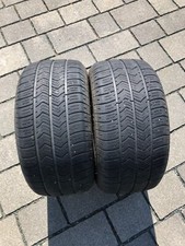 2x 195/55 R10c 98/96N Starco Master Trailer 2G Reifen DOT 22/18