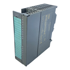 Siemens 6ES7370-0AA01-0AA0 Dummy-Modul für industriellen Einsatz Siemens 6ES7370