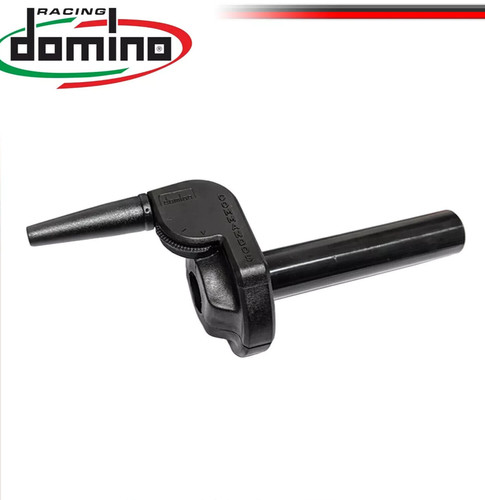 0550 gasgriff schnell - 0550.03,